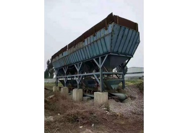 建友90现超低价出售