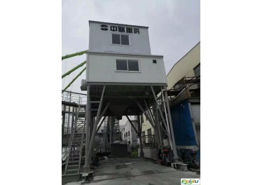 出售19年中联免基础180设备一套  需要的联系