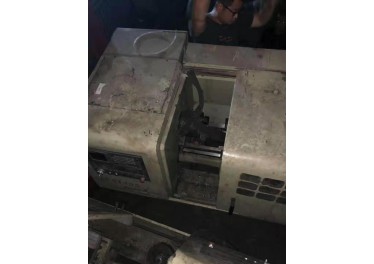 出售两台精品凯达6140  液压卡盘 有喜欢的联系