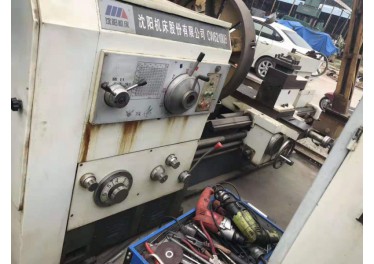 沈阳62100批发同行