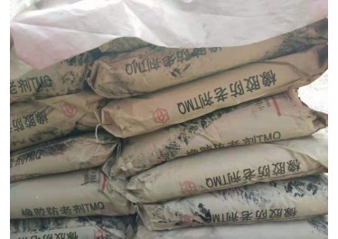 河北邯郸红利化工回收公司
