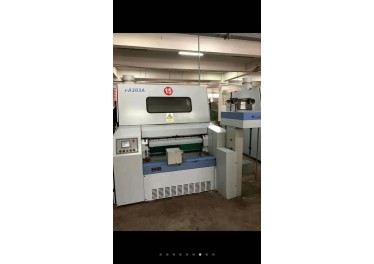 郑纺机清梳联1204A型一比十， 八台正宗青岛231梳棉机8台，往复式抓棉机一套，