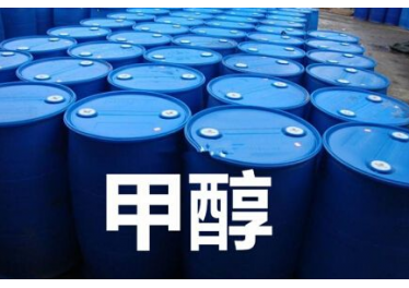 河北二手化工原料回收，李照波  13832014887