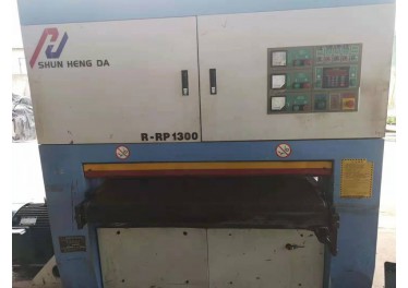 顺达1300砂光机  价格给力