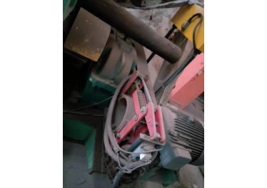 出售25X2500卷板机没用过低价出售 13176827878