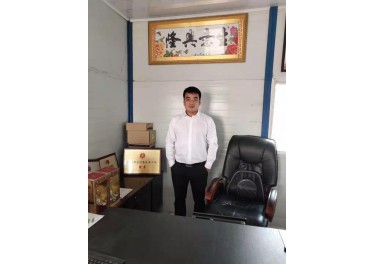 宁波亿隆起重设备有限公司长期收售二手行车龙门吊