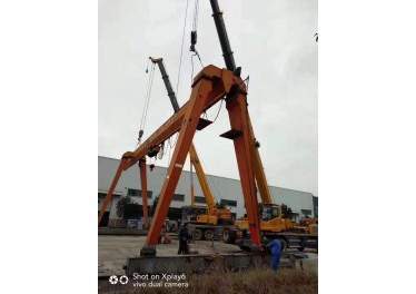 起重设备价格 欢迎咨询