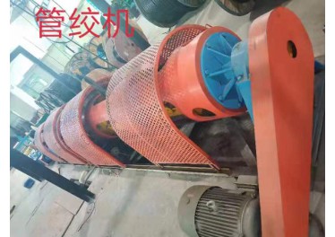 二手线缆设备价格 欢迎咨询