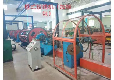 江苏周边长期收售电工机械设备