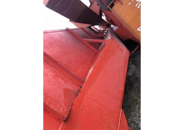 出售150t22.5米一台 30t+30t1905米一台