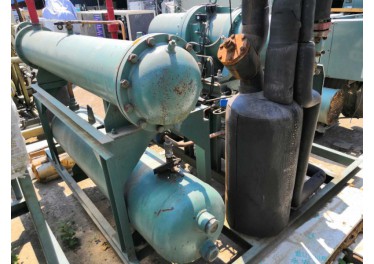 专业出售制冷设备 大型冷库设备 制冷压缩机 速冻机组 承建冷库设计安装