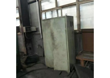 北京大立铣  有要的联系