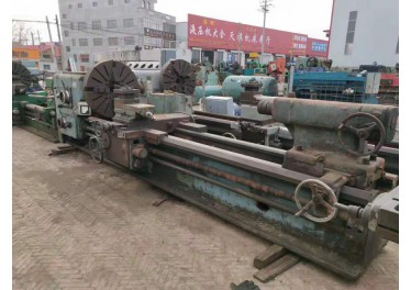 沈阳三米61100