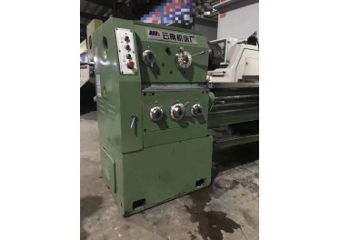 精品云南6150X2米。喜欢的客户联系