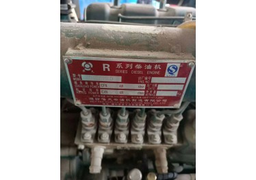 贵州出售潍柴120 玉柴150发电机  9成新 欢迎来电