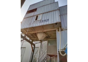 青岛出售一套方圆120设备15376242898