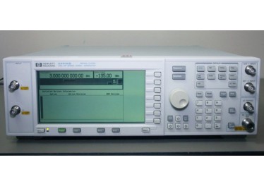 E4436B信号发生器销售租赁维修保养回收 特价