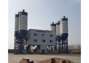 出售二手水泥罐车  各种水泥罐 搅拌站 型号齐全 欢迎选购