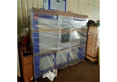 直销二手包装机二手储罐二手滚揉机二手夹层锅二手切丁机二手和面机