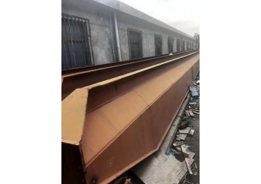 起重机厂家 起重机价格 欢迎咨询