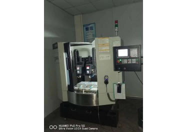 货在深圳：刚买5台合创高光机 工作台670×520 ，梅亮华13564799852