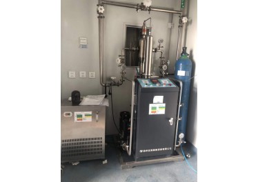 出售徐州金源生产纯水臭氧发生器一套JY-BH-1000