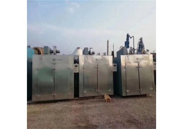 二手烘箱回收二手烘箱供应二手烘箱价格