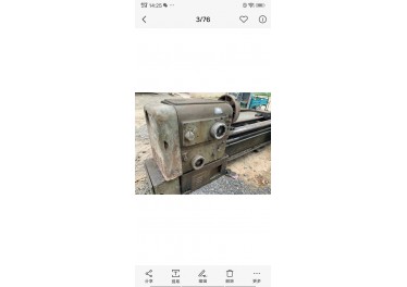 低价出售大连6163×6米，同行可接，有喜欢的私聊