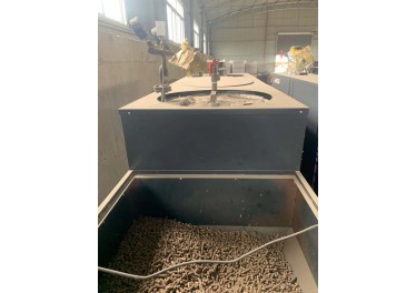 环保节能炉二台。9成新处理中