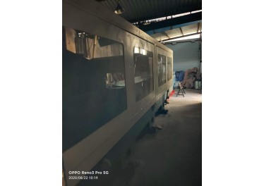 浙江地区 出售 激光切割机便宜处理15988548551