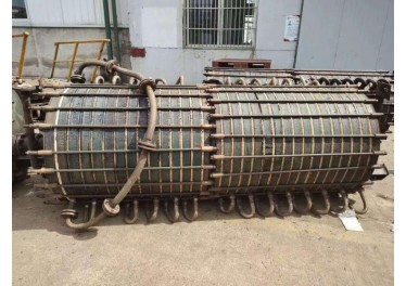 50方衬塑罐，三吨搪瓷储罐，6300搪瓷釜，60平方2000L321不锈钢卧式储罐