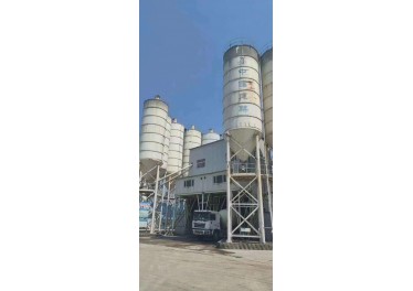 青岛地区出售200吨罐子  还有十个下个月15号停工开拆  搅拌站需要的注意了