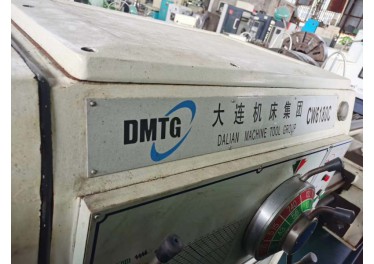 北京地区 出售6180车床一台13958670657