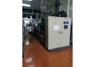 出售30平方东富龙冻干机 2台 cip，sip原武汉生物所高配机型