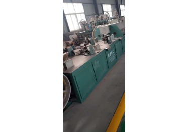 信威电工全新未使用700型 有需要的老板定金留货13525032397崔志伟