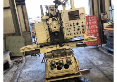 数控铣床有要的么？西门子系统，18932611237
