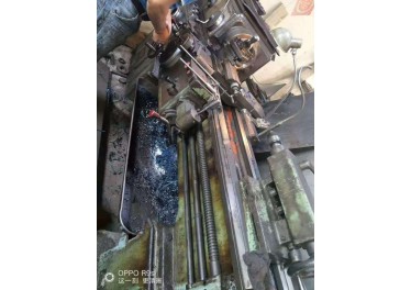 出售一台云南6150✘1500一台沈阳6140✘一米13285259659苏。