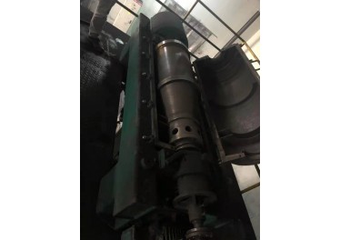 出售355-5型卧式沉降离心机 2台，无锡福乐厂家生产