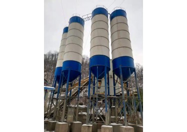 河南洛阳4个100吨 今天拆 随时装车