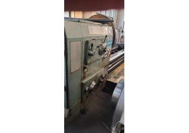 精品61125出售，田13831605943