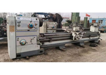 大连62100×4米！安装少用