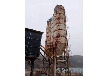河北邢台100罐子还剩最后一个，不带除尘便宜出