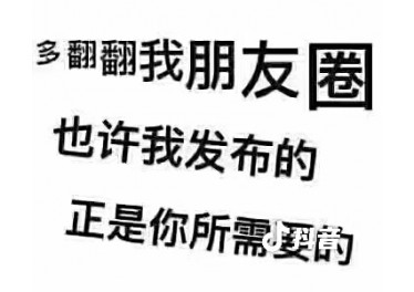 出售单梁起重机：LD10吨—28.88米两台，LD10吨—22.83米一台13913806400