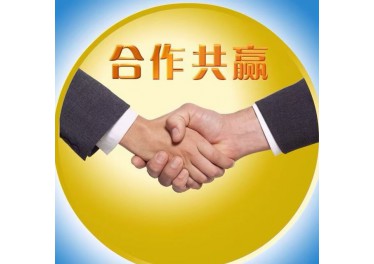 出售 LD5吨—22.83一台，货在南京货场，有需要的朋友联系13913806400