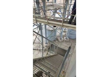 郑州仓库出售极品三一240五一优惠17603719678薛