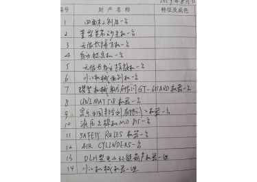 出售全套木工设备