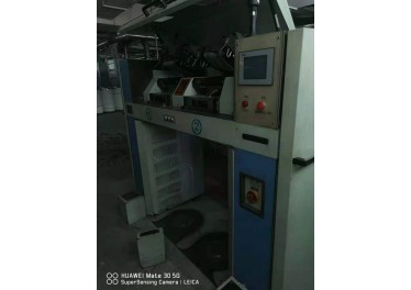 沈阳宏大306A并条机两台，联系电话：13953446186叶