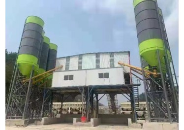 贵州贵阳地区 出售120搅拌站  联系详谈欢迎您15208515258