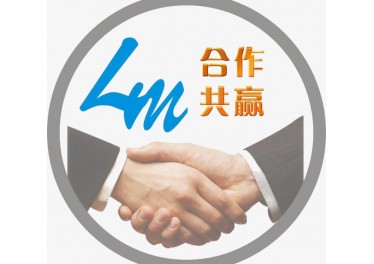 设计安装各种起重机械 13140582866