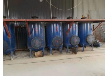 出售 各种油罐 储罐 撬装加油装置 阻隔防爆撬装装置等 15666676661